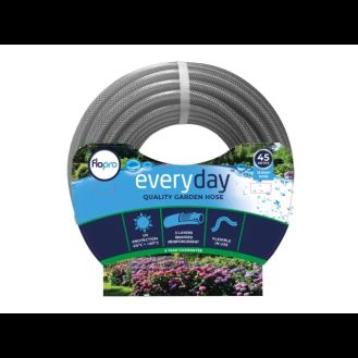 Flopro Everyday Hose 45m