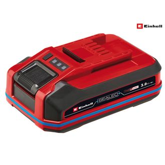 Einhell SEALED Power X-Change PLUS Battery