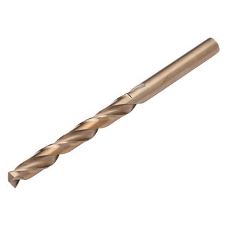 Draper Expert 08920 HSSE M35 Cobalt Drill Bit, 6.5mm