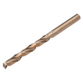 Draper Expert 08921 HSSE M35 Cobalt Drill Bit, 7.0mm