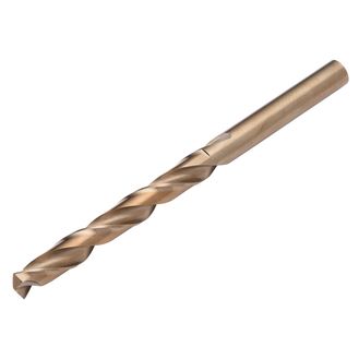Draper Expert 08942 HSSE M35 Cobalt Drill Bit, 9.0mm