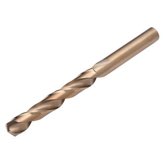 Draper Expert 08945 HSSE M35 Cobalt Drill Bit, 10.5mm