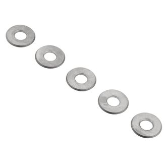 Draper 20112 Tile Cutting Blades for Stock No. 38861 (Pack of 5)