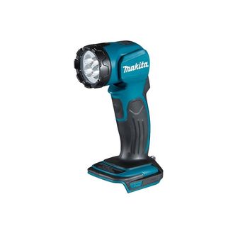 Makita DML815 LXT LED Flashlight 14.4/18V Bare Unit