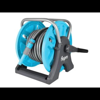 Flopro Everyday Complete Hose System 20m