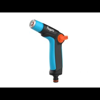 Flopro Metal Jet Gun