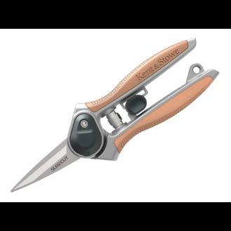 Kent &amp; Stowe Garden Life Flower Snips