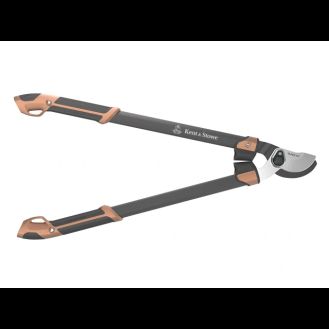 Kent &amp; Stowe SureCut All Purpose Bypass Loppers