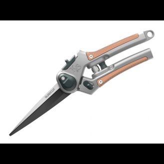Kent &amp; Stowe SureCut Perennial Snips