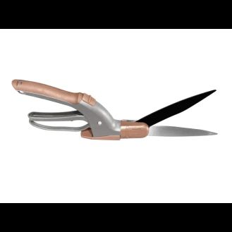 Kent &amp; Stowe SureCut Single Handed Grass Shears