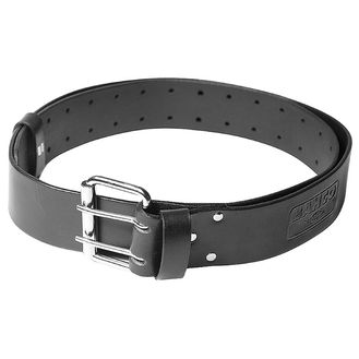 Bahco 4750-HDLB-1 Heavy-Duty Leather/Webbing Belt