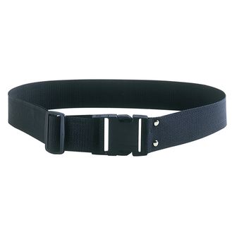 Kuny's EL-898 Nylon Belt