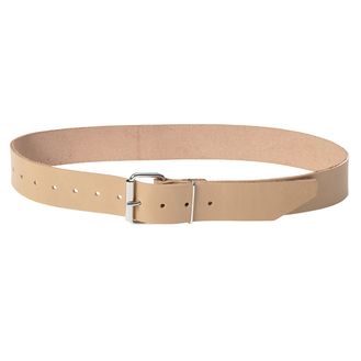 Kuny's EL-901 Leather Belt 51mm (2in)