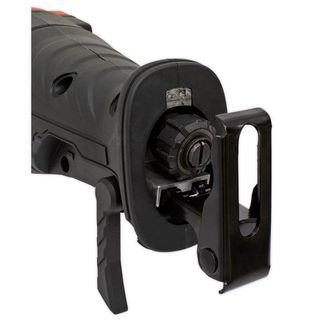 Sealey SRS850 Reciprocating Saw 850W/230V