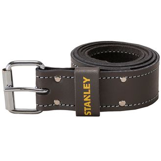 STANLEY® STST1-80119 Leather Belt
