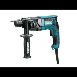 Makita HR1840 Rotary Hammer 470W 240V