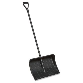 Sealey SS06 Snow Shovel 545mm