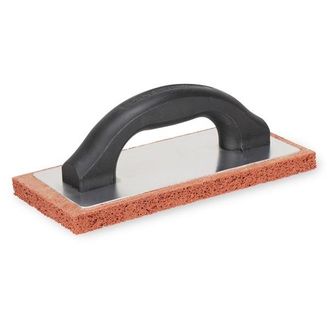 Marshalltown M10754 QLT Coarse Float