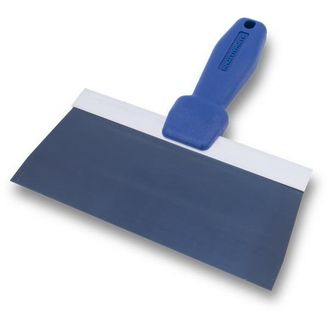 Marshalltown M5508P QLT Taping Knife