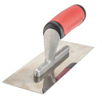 Marshalltown MFT83M QLT Midget Trowel