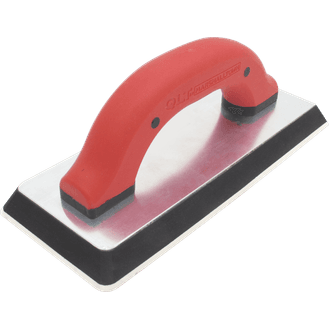 Marshalltown QLT Tile Float