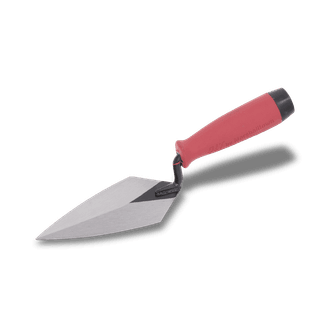 Marshalltown MPTSG6275 QLT Pointing Trowel