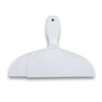 Marshalltown MTKS QLT Plastic Joint Knife Set