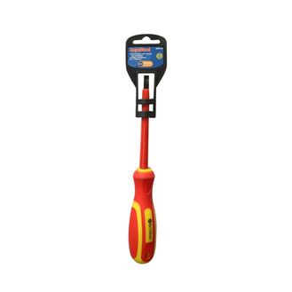 SupaTool Electrical Slotted Screwdriver