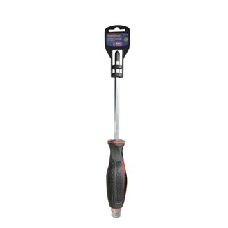 SupaTool SDH35 Cross Head Screwdriver No 3