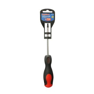 SupaTool TX Head Screwdriver