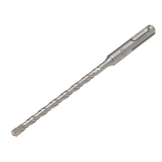 Draper 09989 SDS Plus Centric Tip Drill Bit, 6.5 x 160mm