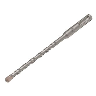 Draper 09992 SDS Plus Centric Tip Drill Bit, 7.0 x 160mm