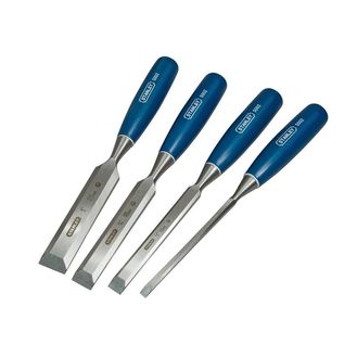 STANLEY® 5002 Bevel Edge Chisel