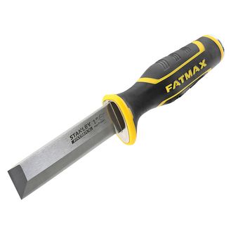 STANLEY® FatMax® Wrecking Knife 25mm