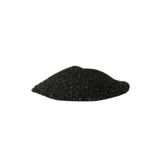 Draper 40408 Shot Blasting Grit, 25kg Bag, Medium Grit