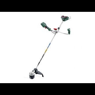 Metabo FSB 36-18 LTX BL 40 Bike Handle Line Trimmer 36V Bare Unit