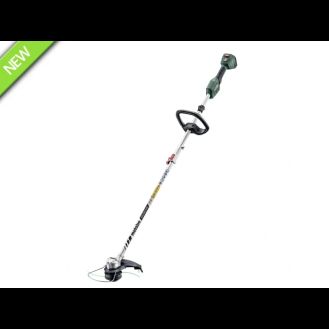 Metabo RTD 18 LTX BL 30 Line Trimmer 18V Bare Unit