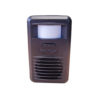 Rentokil Cat &amp; Fox Deterrent