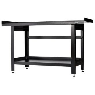 Draper 21263 BUNKER® Workbench, 1550mm