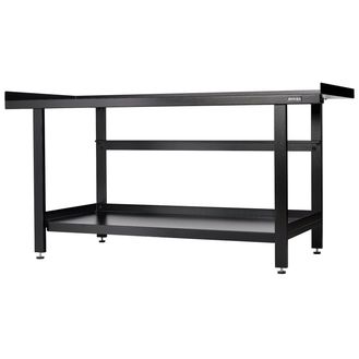 Draper 21268 BUNKER® Workbench, 1829mm