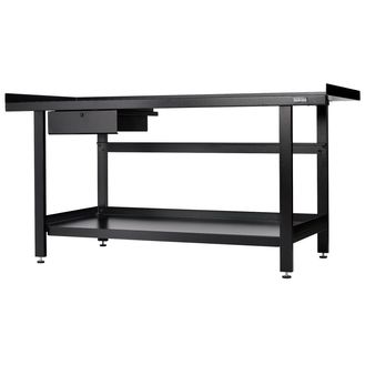 Draper 21269 BUNKER® Workbench with Drawer, 1829mm