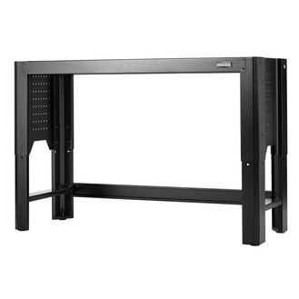 Draper 21530 BUNKER&amp;#174; Modular Workbench Frame, 1243mm