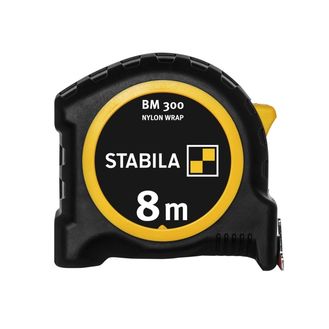Stabila Bm300 Tape Measure