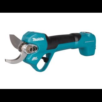 Makita DUP180RT LXT Pruning Shear 18V 1 x 5.0Ah Li-ion