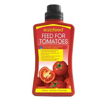 Eazifeed EZ006 Feed for Tomatoes