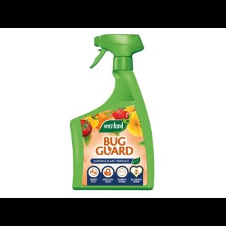 Westland Bug Guard 800ml
