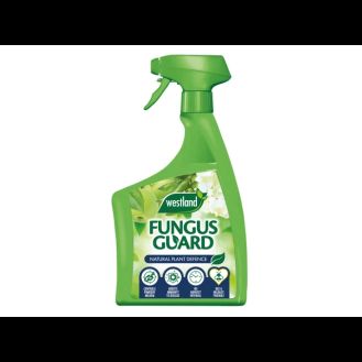 Westland Fungus Guard 800ml