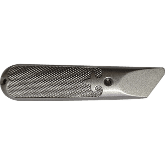 SupaTool SX80 Fixed Blade Utility Knife
