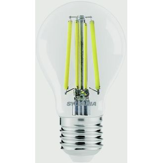 Sylvania 30131 Led Gls Lamp E27 Es W/W 4w A Rated