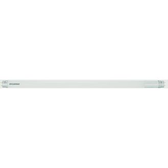 Sylvania 30231 T8 Led Tbe Ccg L600 2ft 865 6.6w